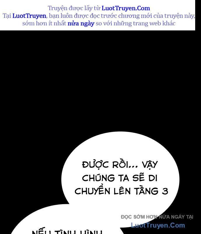Mạt Thế Zombie 82-08 Chapter 89 - Trang 2