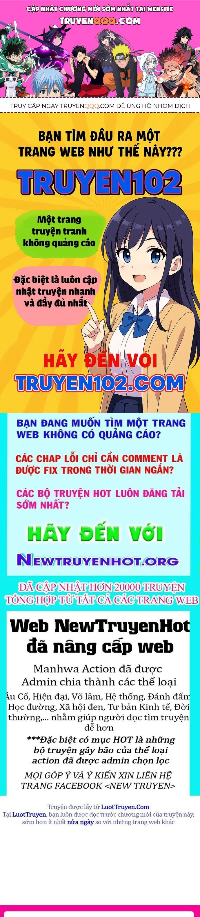Mạt Thế Zombie 82-08 Chapter 90 - Trang 2