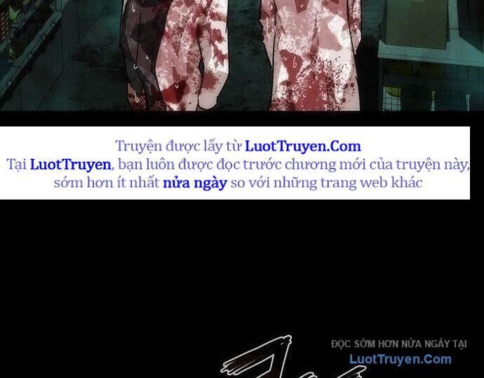 Mạt Thế Zombie 82-08 Chapter 90 - Trang 2
