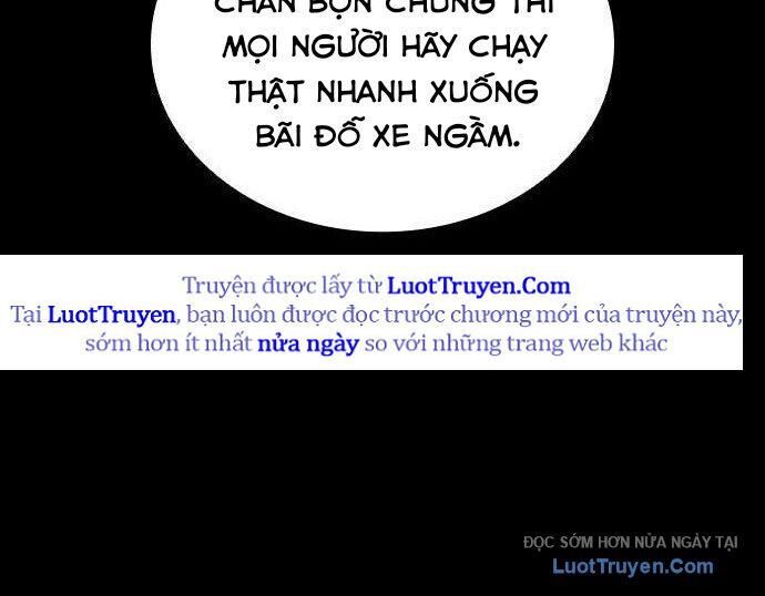 Mạt Thế Zombie 82-08 Chapter 90 - Trang 2