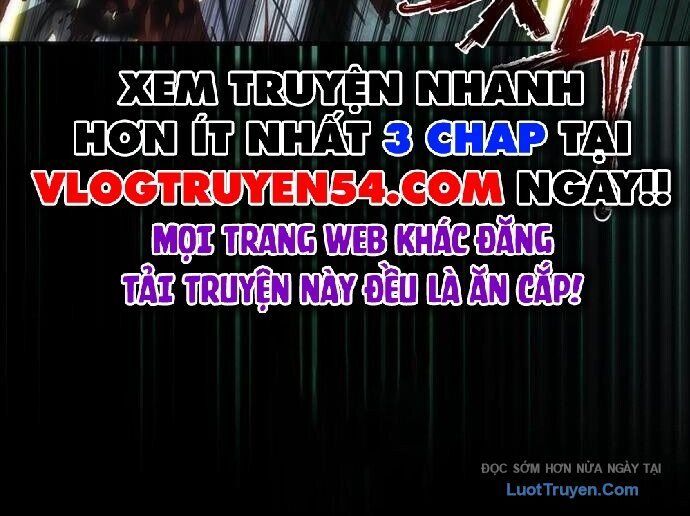 Mạt Thế Zombie 82-08 Chapter 90 - Trang 2