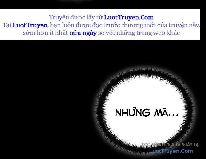 Mạt Thế Zombie 82-08 Chapter 90 - Trang 2