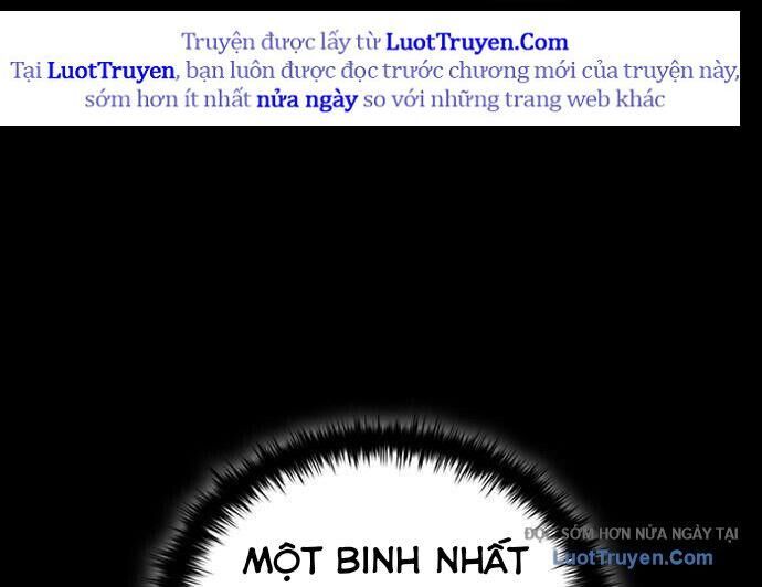 Mạt Thế Zombie 82-08 Chapter 90 - Trang 2