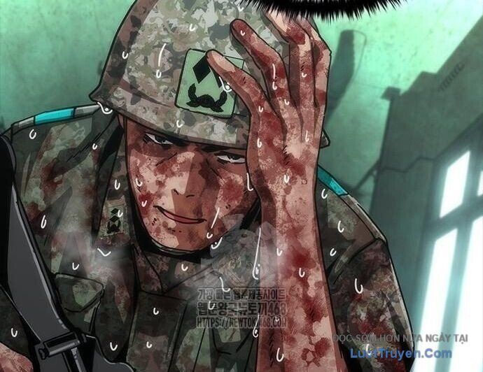 Mạt Thế Zombie 82-08 Chapter 90 - Trang 2