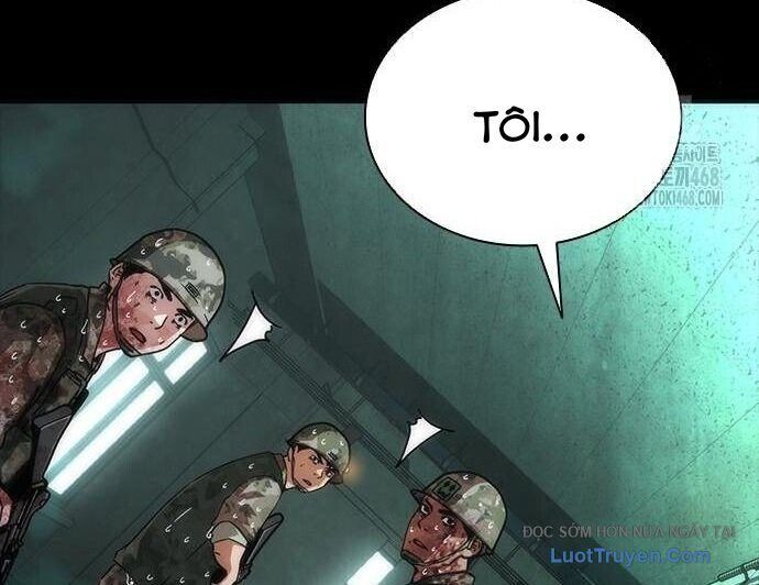 Mạt Thế Zombie 82-08 Chapter 90 - Trang 2