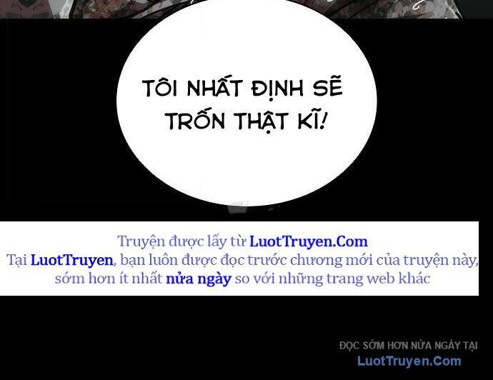 Mạt Thế Zombie 82-08 Chapter 90 - Trang 2