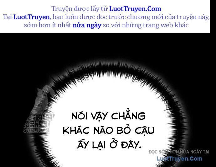 Mạt Thế Zombie 82-08 Chapter 90 - Trang 2