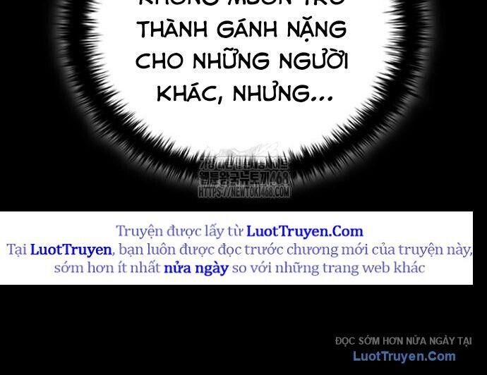 Mạt Thế Zombie 82-08 Chapter 90 - Trang 2