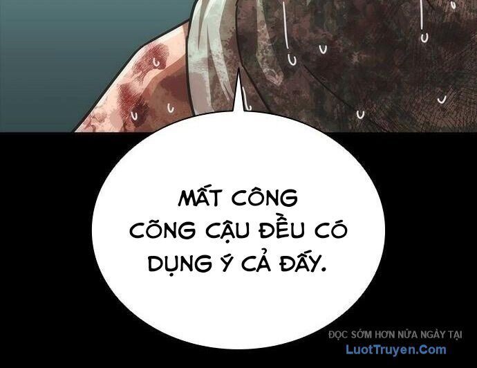 Mạt Thế Zombie 82-08 Chapter 90 - Trang 2