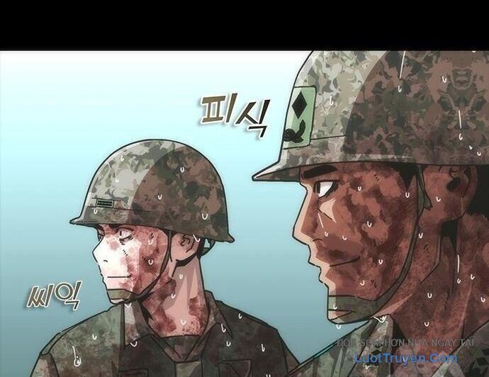 Mạt Thế Zombie 82-08 Chapter 90 - Trang 2