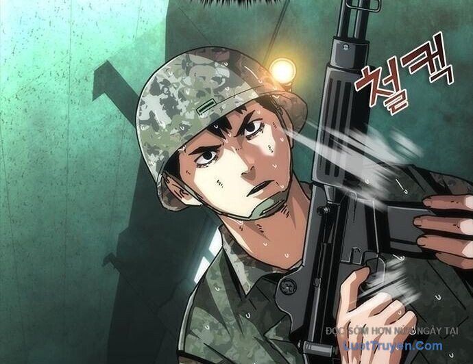 Mạt Thế Zombie 82-08 Chapter 90 - Trang 2