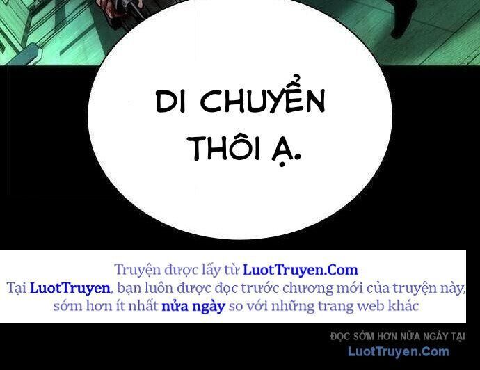 Mạt Thế Zombie 82-08 Chapter 90 - Trang 2