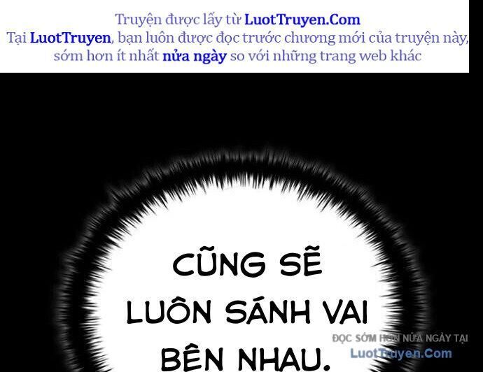 Mạt Thế Zombie 82-08 Chapter 90 - Trang 2