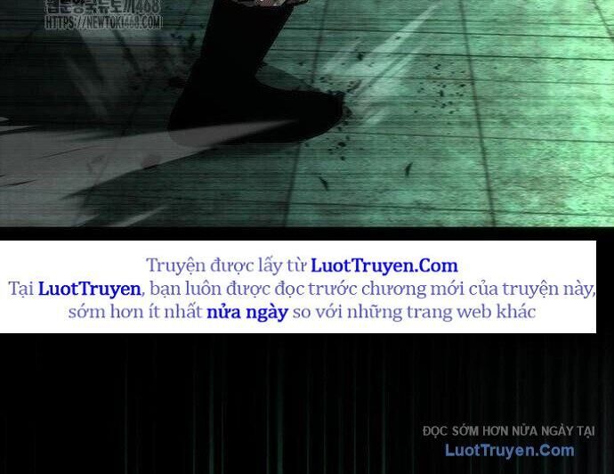 Mạt Thế Zombie 82-08 Chapter 90 - Trang 2