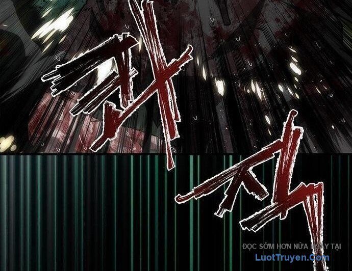 Mạt Thế Zombie 82-08 Chapter 90 - Trang 2
