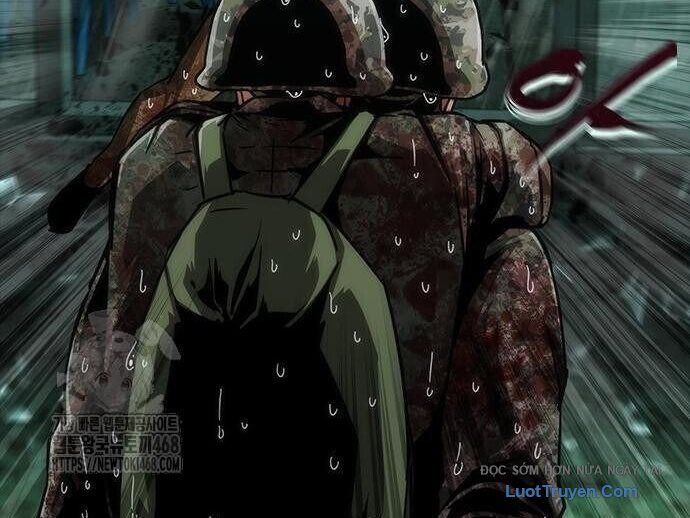 Mạt Thế Zombie 82-08 Chapter 90 - Trang 2