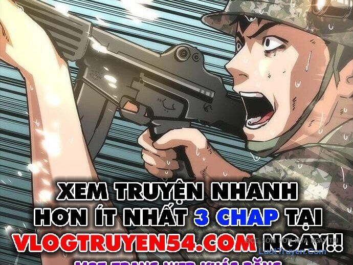 Mạt Thế Zombie 82-08 Chapter 90 - Trang 2