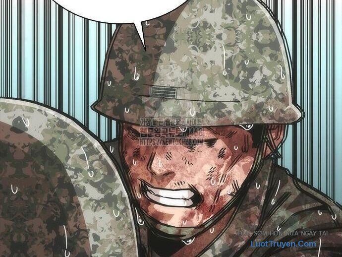 Mạt Thế Zombie 82-08 Chapter 90 - Trang 2