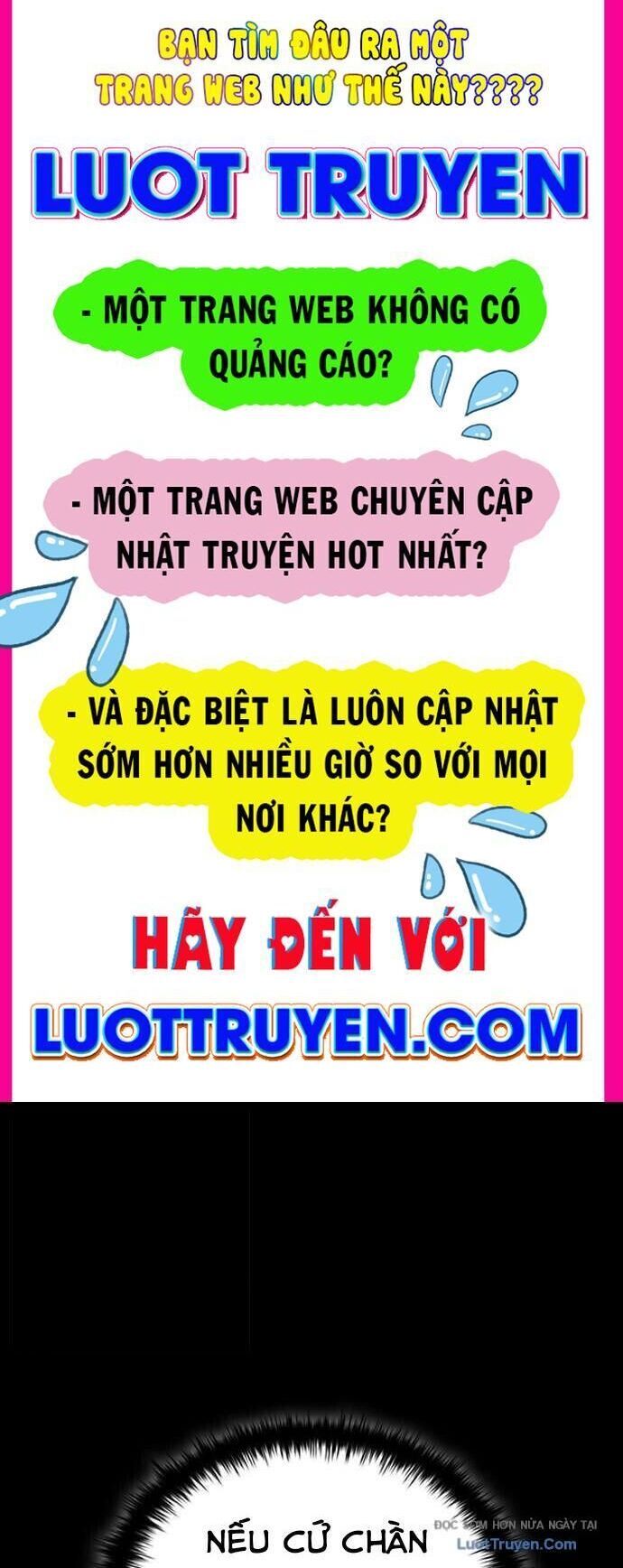 Mạt Thế Zombie 82-08 Chapter 90 - Trang 2