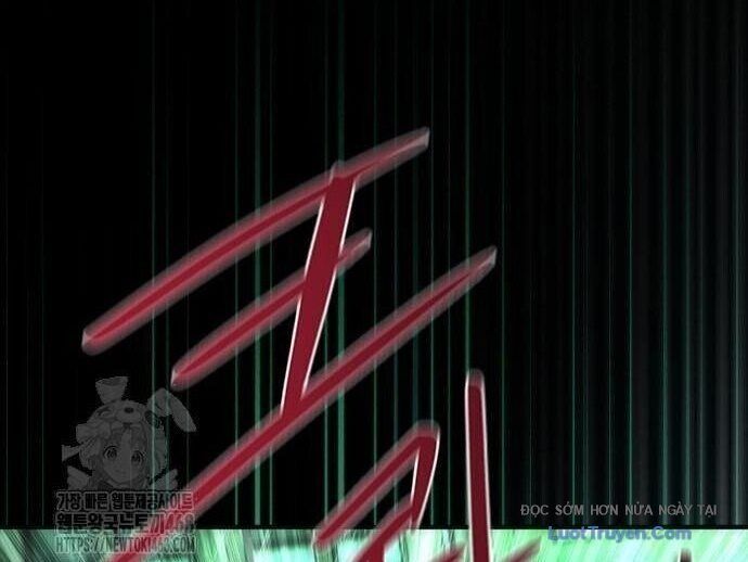 Mạt Thế Zombie 82-08 Chapter 90 - Trang 2