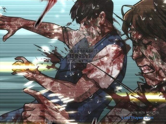 Mạt Thế Zombie 82-08 Chapter 90 - Trang 2