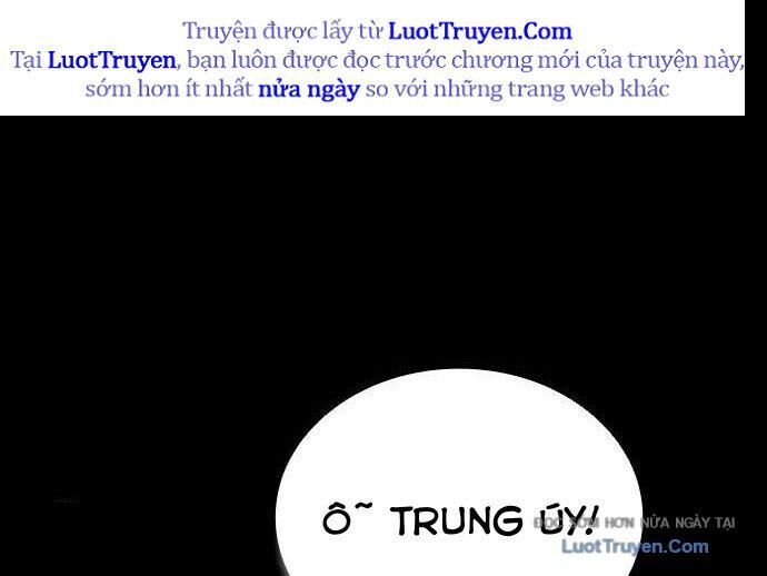 Mạt Thế Zombie 82-08 Chapter 90 - Trang 2