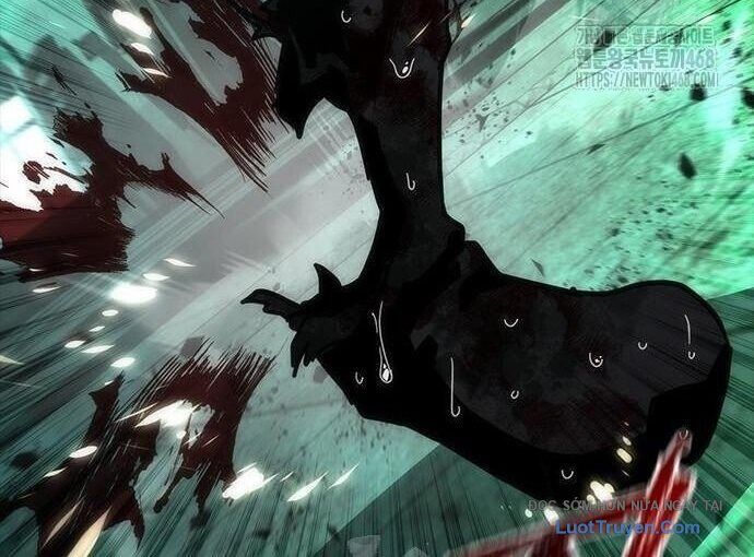 Mạt Thế Zombie 82-08 Chapter 90 - Trang 2