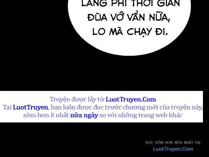 Mạt Thế Zombie 82-08 Chapter 90 - Trang 2
