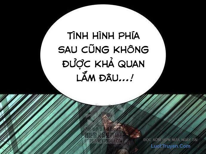 Mạt Thế Zombie 82-08 Chapter 90 - Trang 2