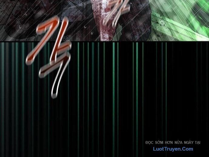 Mạt Thế Zombie 82-08 Chapter 90 - Trang 2