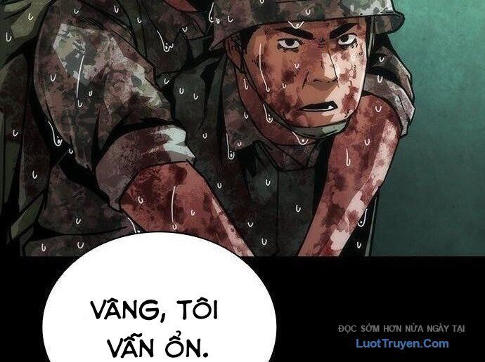 Mạt Thế Zombie 82-08 Chapter 90 - Trang 2