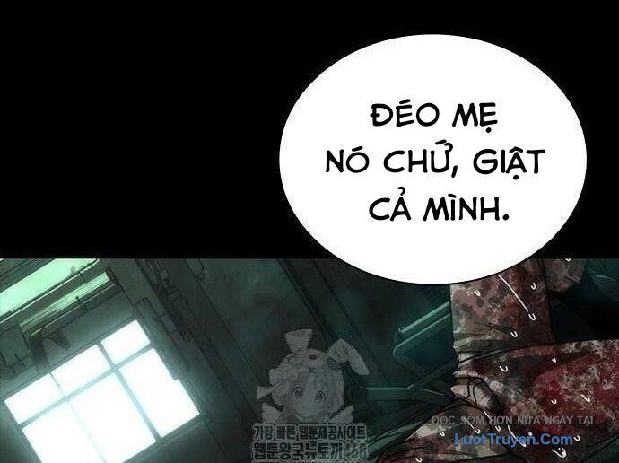 Mạt Thế Zombie 82-08 Chapter 90 - Trang 2