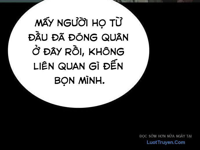 Mạt Thế Zombie 82-08 Chapter 90 - Trang 2