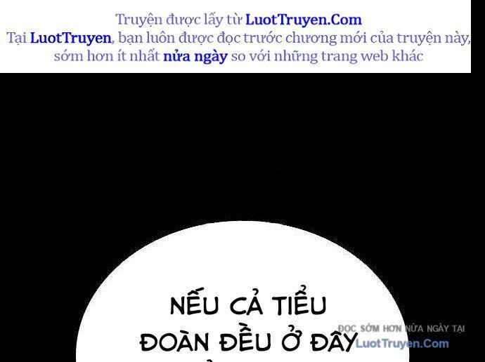 Mạt Thế Zombie 82-08 Chapter 90 - Trang 2