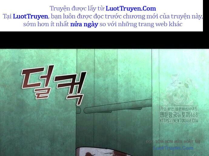Mạt Thế Zombie 82-08 Chapter 90 - Trang 2