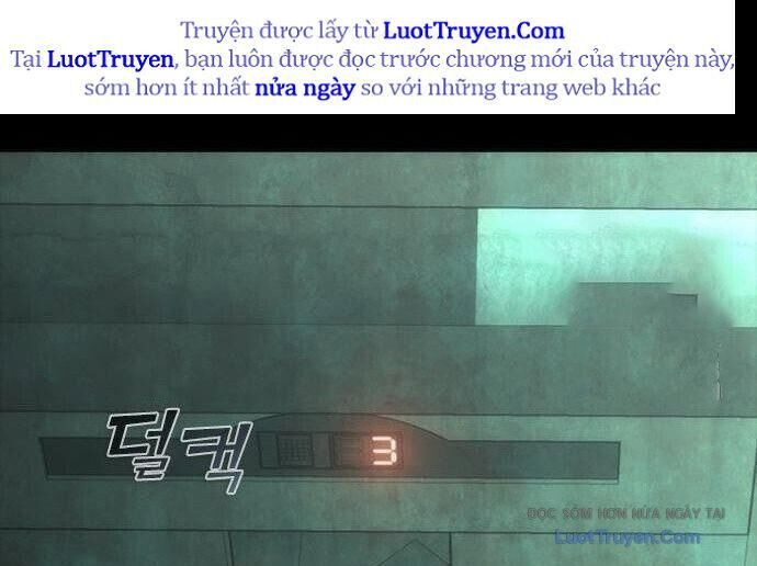 Mạt Thế Zombie 82-08 Chapter 90 - Trang 2