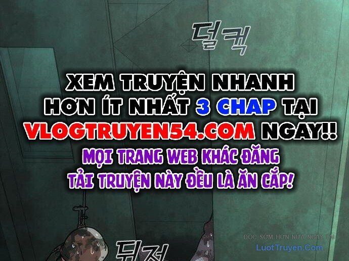 Mạt Thế Zombie 82-08 Chapter 90 - Trang 2