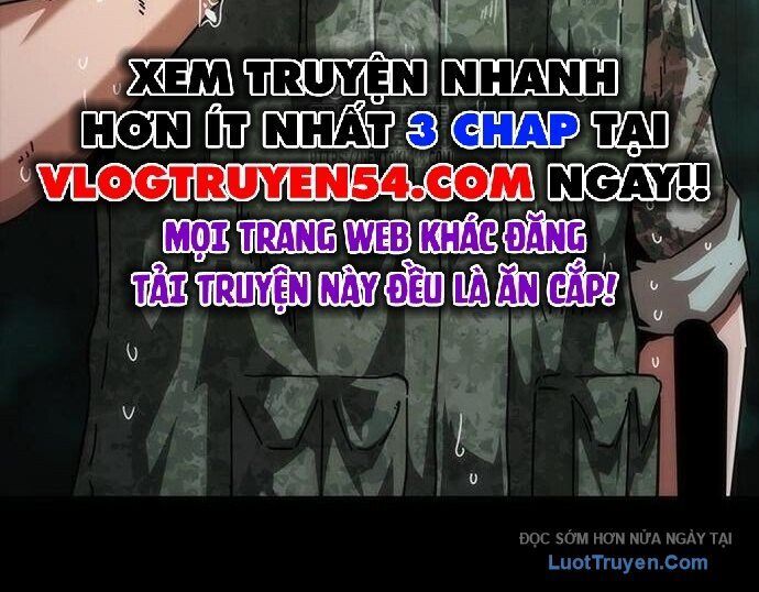 Mạt Thế Zombie 82-08 Chapter 90 - Trang 2