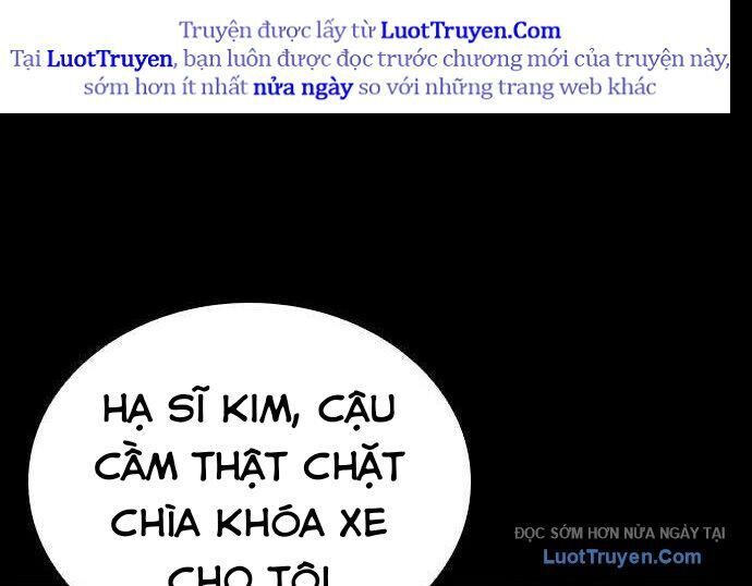 Mạt Thế Zombie 82-08 Chapter 90 - Trang 2