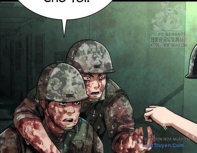 Mạt Thế Zombie 82-08 Chapter 90 - Trang 2