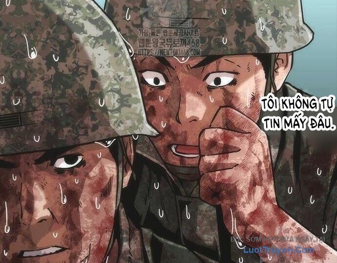 Mạt Thế Zombie 82-08 Chapter 90 - Trang 2