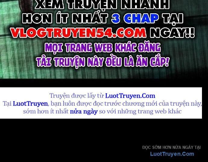 Mạt Thế Zombie 82-08 Chapter 90 - Trang 2