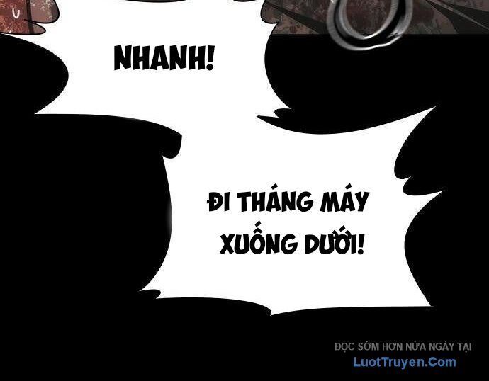 Mạt Thế Zombie 82-08 Chapter 90 - Trang 2