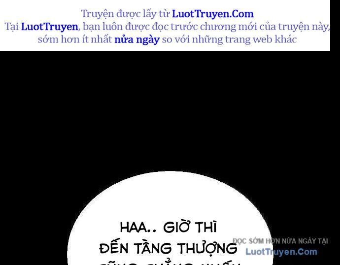 Mạt Thế Zombie 82-08 Chapter 90 - Trang 2