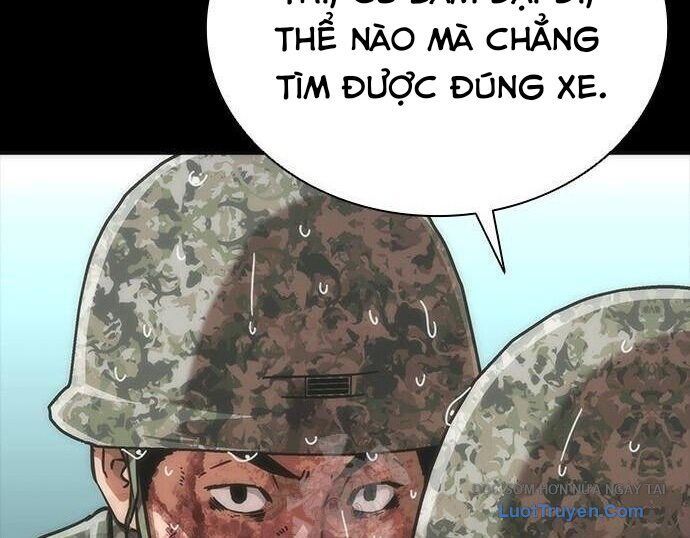 Mạt Thế Zombie 82-08 Chapter 90 - Trang 2