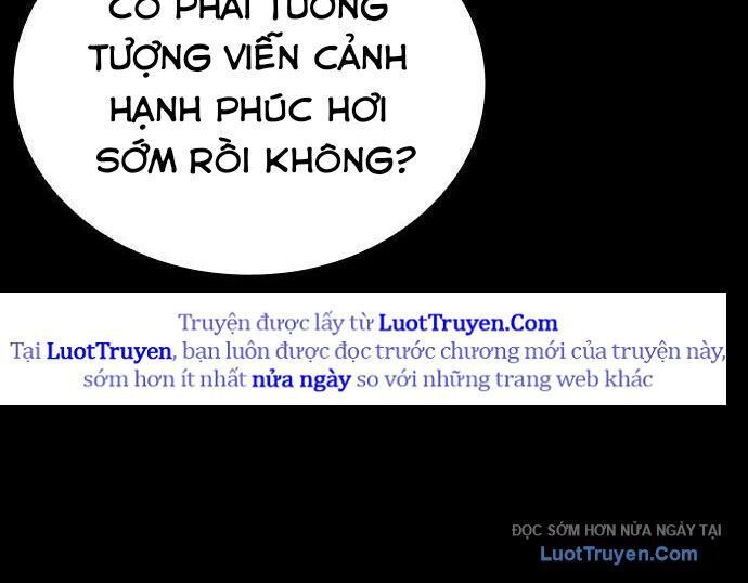 Mạt Thế Zombie 82-08 Chapter 90 - Trang 2