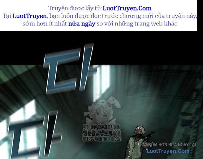 Mạt Thế Zombie 82-08 Chapter 90 - Trang 2
