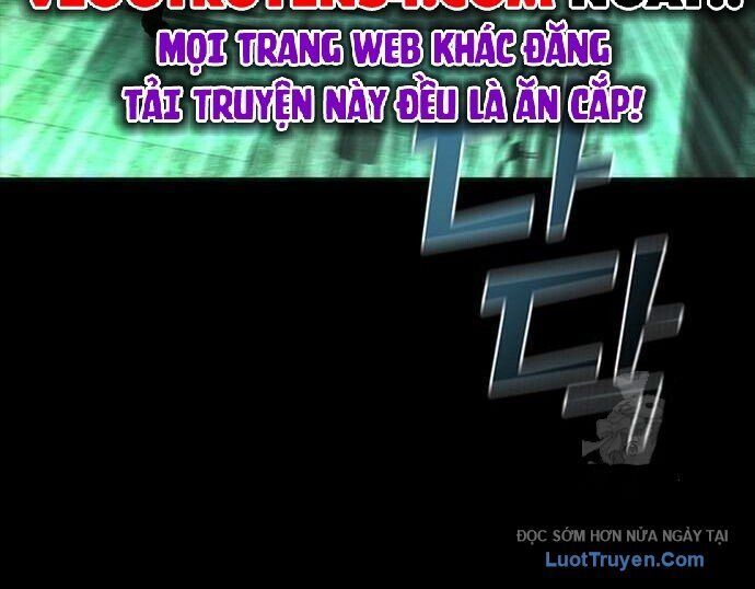Mạt Thế Zombie 82-08 Chapter 90 - Trang 2