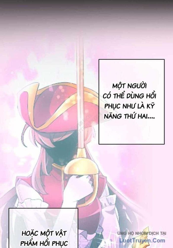 Hồi Quy Trở Thành Mạo Hiểm Giả Mạnh Nhất Nhờ Class Ẩn Điều Khiển Trọng Lực Chapter 67 - Trang 2