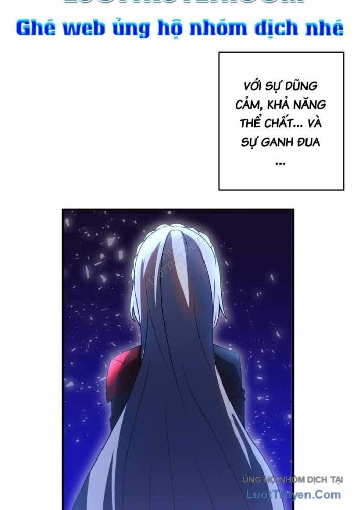 Hồi Quy Trở Thành Mạo Hiểm Giả Mạnh Nhất Nhờ Class Ẩn Điều Khiển Trọng Lực Chapter 67 - Trang 2